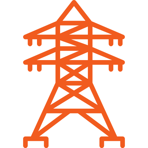 Ingeniería eléctrica