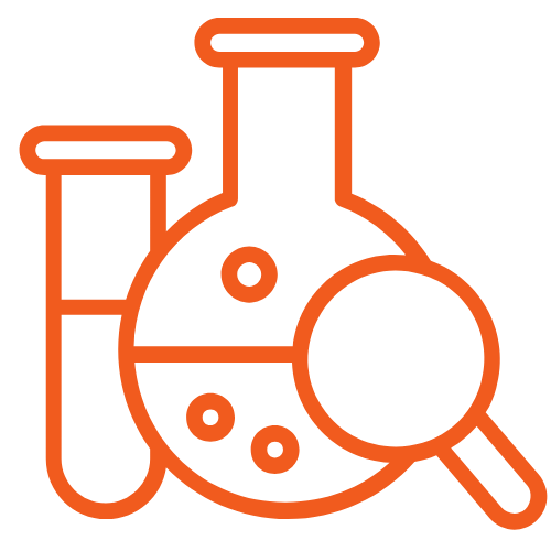 Ingeniería química