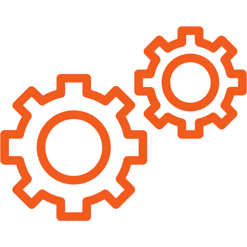 Ingeniería mecánica