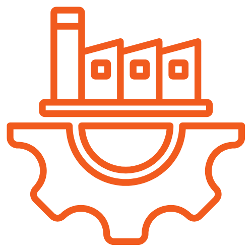 CDE Common Data Environment