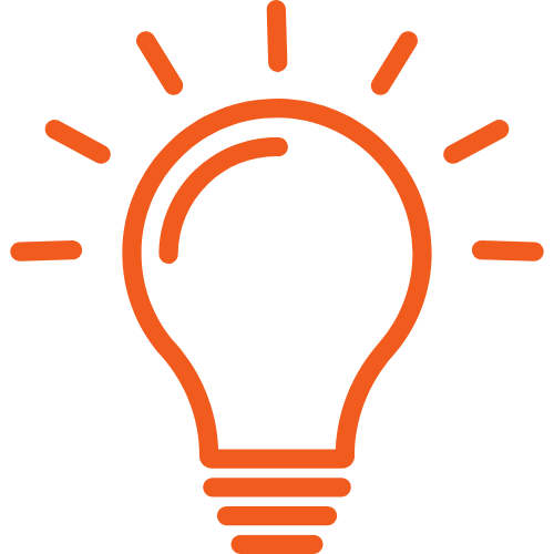 Implementación y Formación BIM