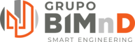 Grupo BIMnD