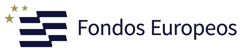 Grupo BIMnD