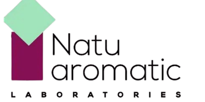 Grupo BIMnD
