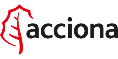 Grupo BIMnD