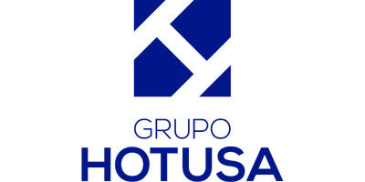Grupo BIMnD