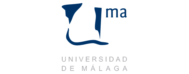 Grupo BIMnD