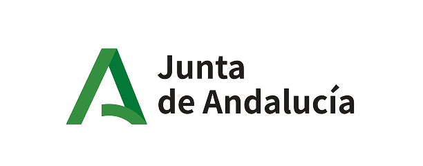 Grupo BIMnD
