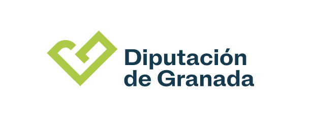Grupo BIMnD