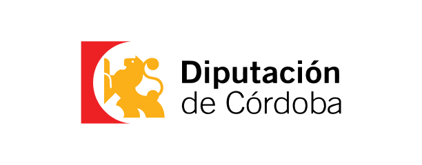 Grupo BIMnD