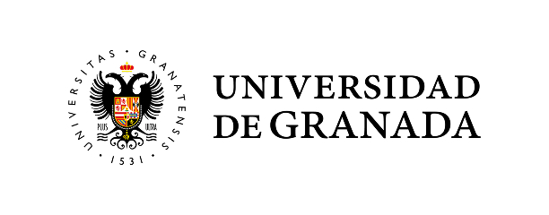 Grupo BIMnD