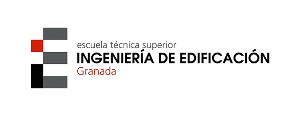 Grupo BIMnD