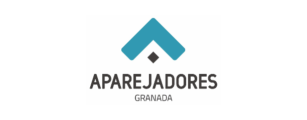 Grupo BIMnD